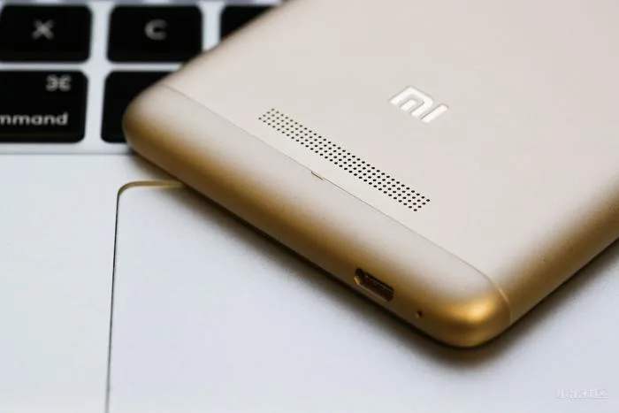 xiaomi-redmi-note-3-snapdragon-2