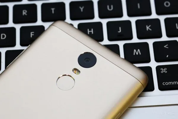 xiaomi-redmi-note-3-snapdragon-3