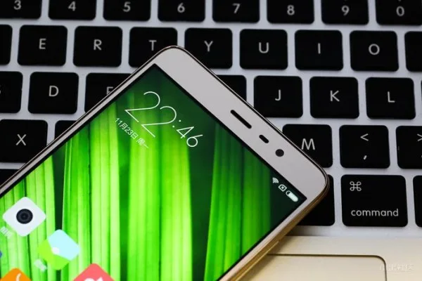 xiaomi-redmi-note-3-snapdragon-4