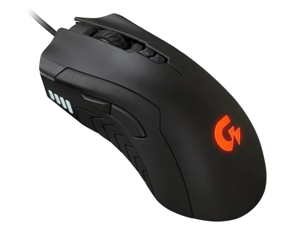 xm300 2