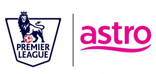 Astro EPL