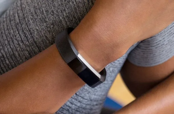 Fitbit Alta