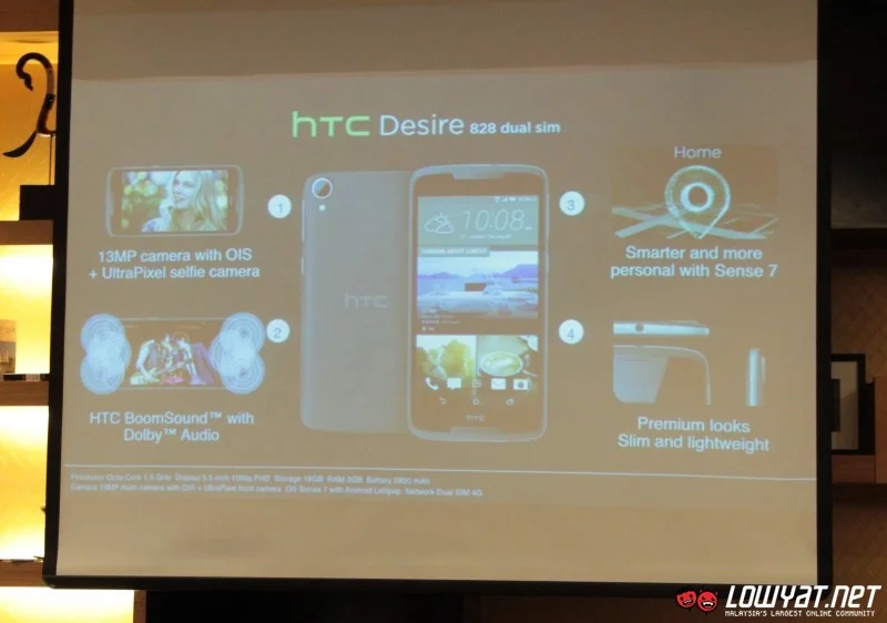 160218 HTC Desire 828 Malaysia 01