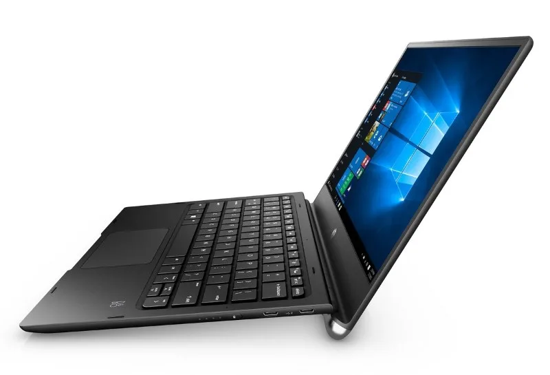 HP Mobile Extender for Elite x3