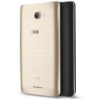 Alcatel Pop 4