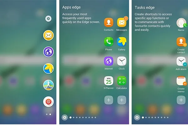EdgeUpdate_Main_5.2
