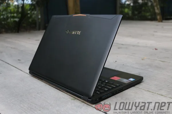 Gigabyte P35X v5 (1)