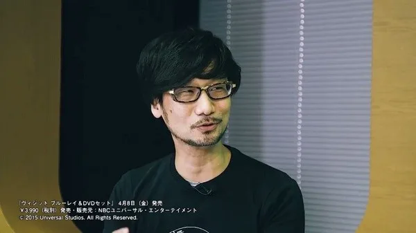 HideoTube