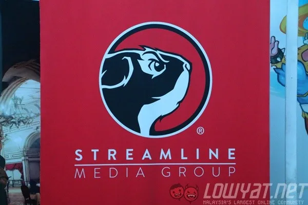 IMG_3600