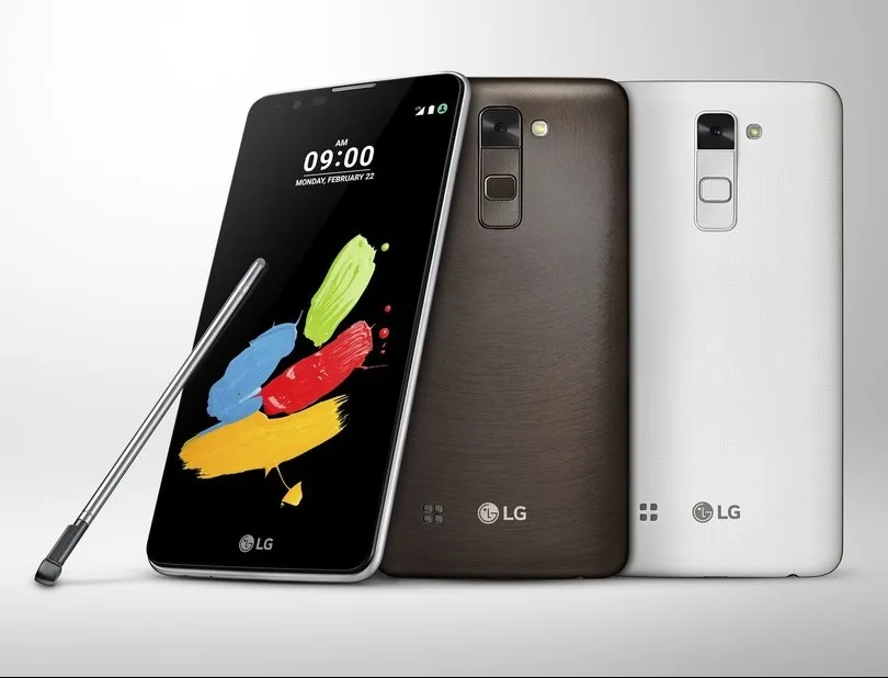 LG+Stylus+2+B%5B20160216100050520%5D