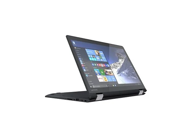 Lenovo 510 14-inch