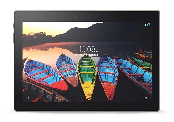 Lenovo Tab3 10 Business