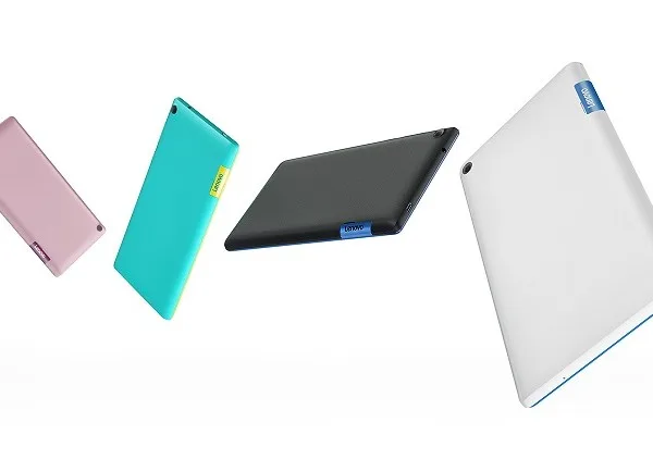 Lenovo Tab3 7