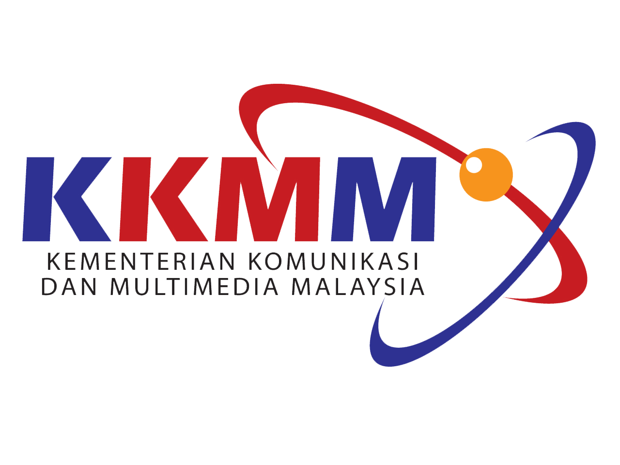 Logo_KKMM_baru