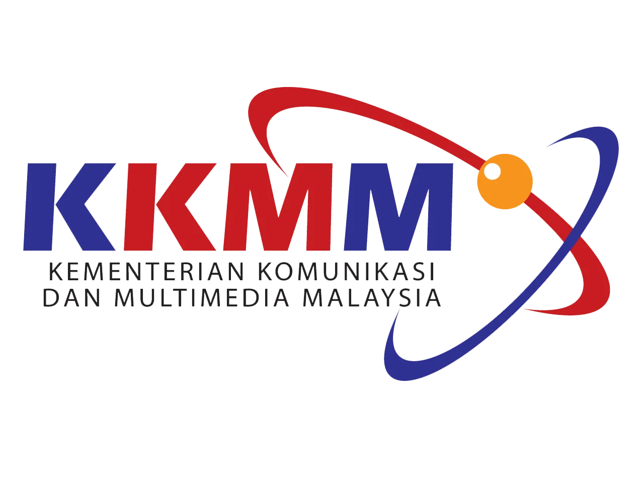 Logo_KKMM_baru