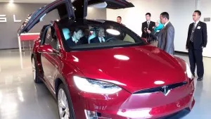 Najib Tesla