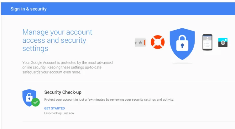Google Is Giving Away 2GB Of Drive Storage For Today 1 Screen Shot 2016 02 10 at 3.38.42 PM