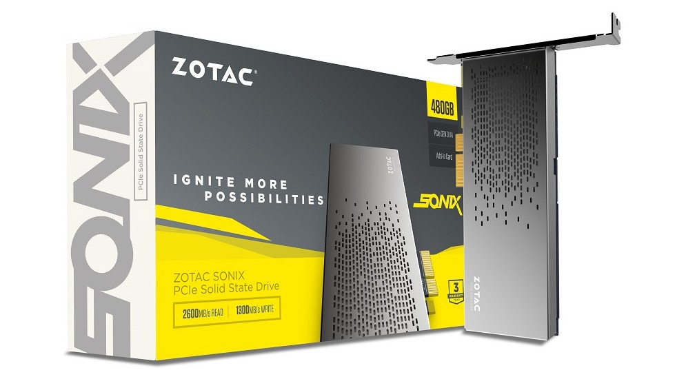 Zotac 1 e1456384005686