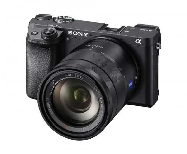 a6300.0