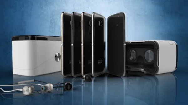 alcatel-onetouch-idol-4s-package-vr-headset