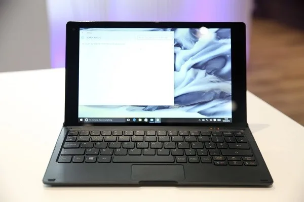 alcatel plus 10 (3)
