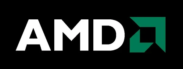 amd logo