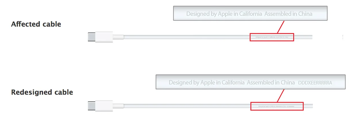 apple-usb-c-recall-1