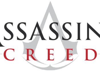 Assassin's Creed