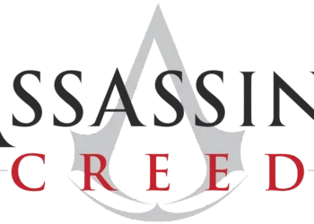 Assassin's Creed