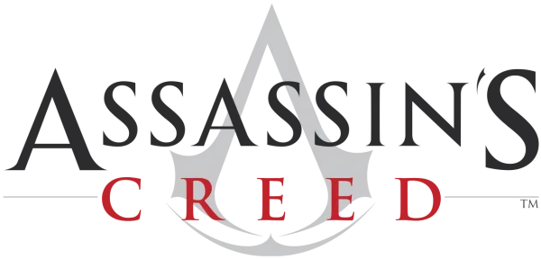 assassins creed
