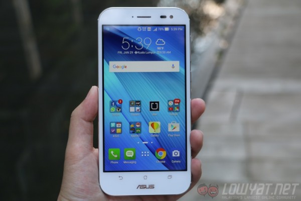 asus-zenfone-zoom-review-13