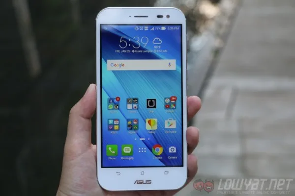 asus-zenfone-zoom-review-13