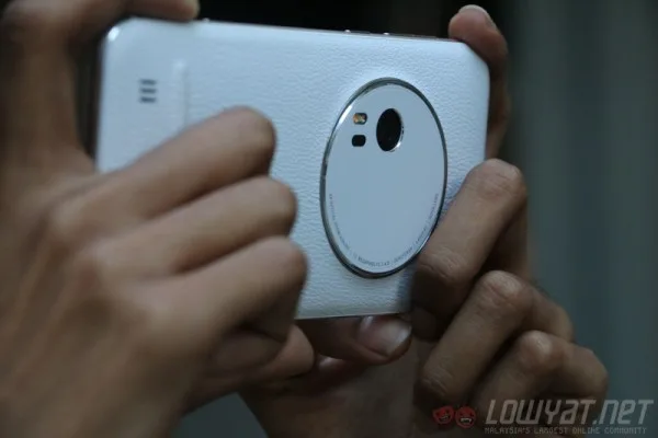 asus-zenfone-zoom-review-14