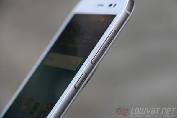 asus-zenfone-zoom-review-4