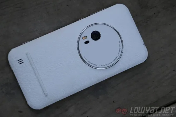 asus-zenfone-zoom-review-6