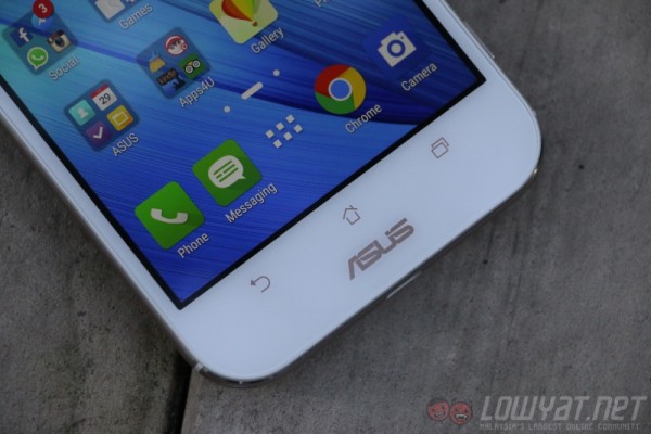 asus-zenfone-zoom-review-8