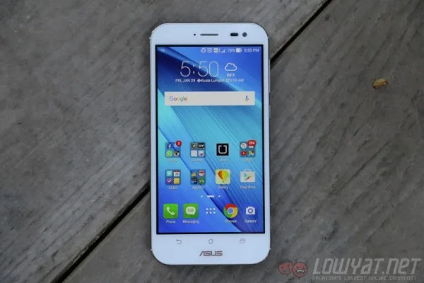 asus-zenfone-zoom-review-9