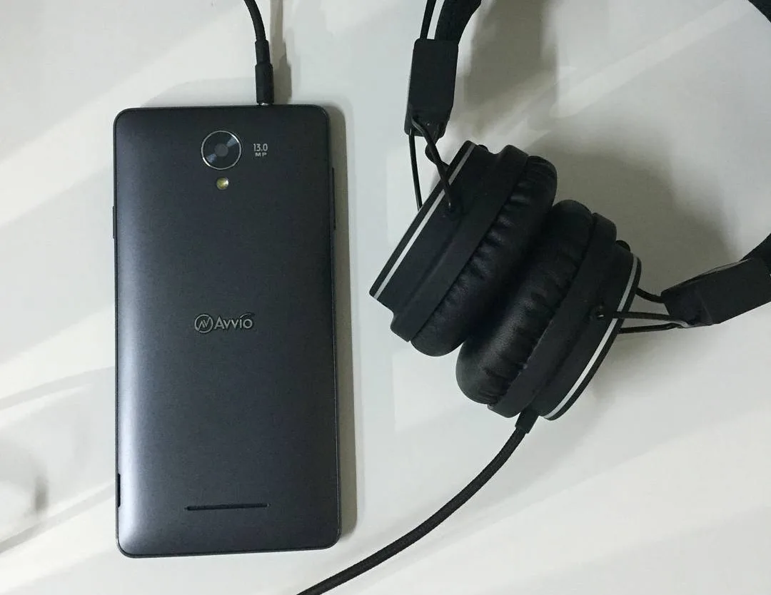 avvio-l660s-2