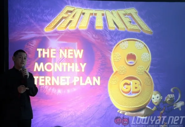 celcom-fattnet-from-xpax-1