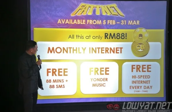 celcom-fattnet-from-xpax-2