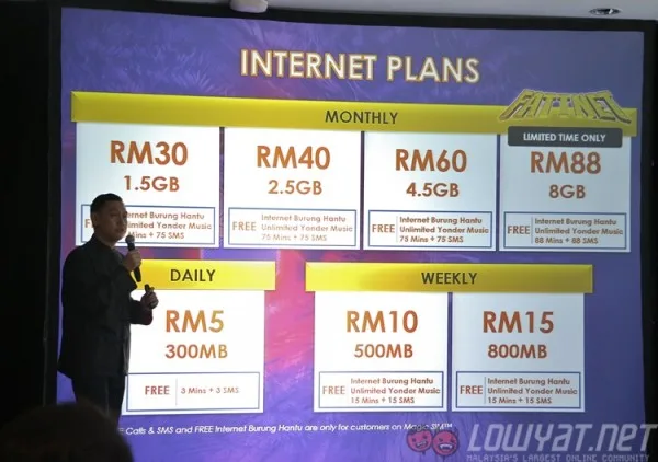 celcom-fattnet-from-xpax-3