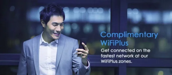 celcom-first-gold-wifiplus