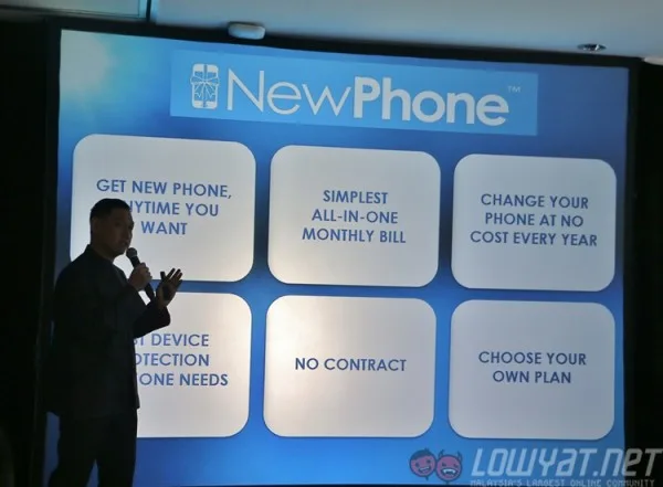 celcom-newphone-smartphone-lease-rental-program-1