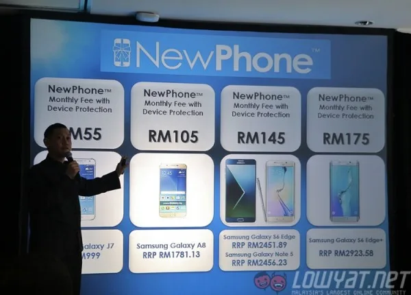 celcom-newphone-smartphone-lease-rental-program-2