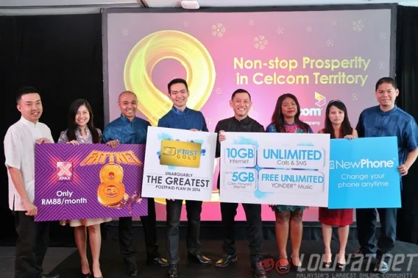 celcom-newphone-smartphone-lease-rental-program-4