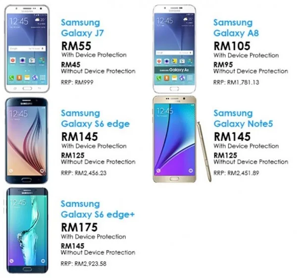 celcom-newphone-smartphone-lease-rental-program-5