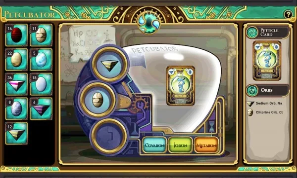 chemcaper-game-1