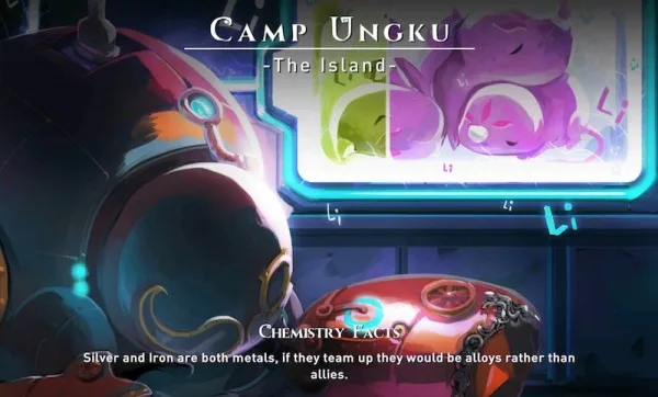 chemcaper-game-7