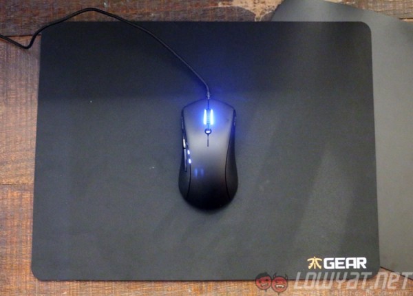 fnatic-gear-flick-gaming-mouse-1