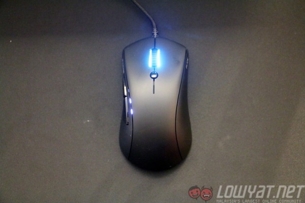 fnatic-gear-flick-gaming-mouse-2